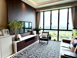 Marina One Residences (D1), Apartment #570628151
